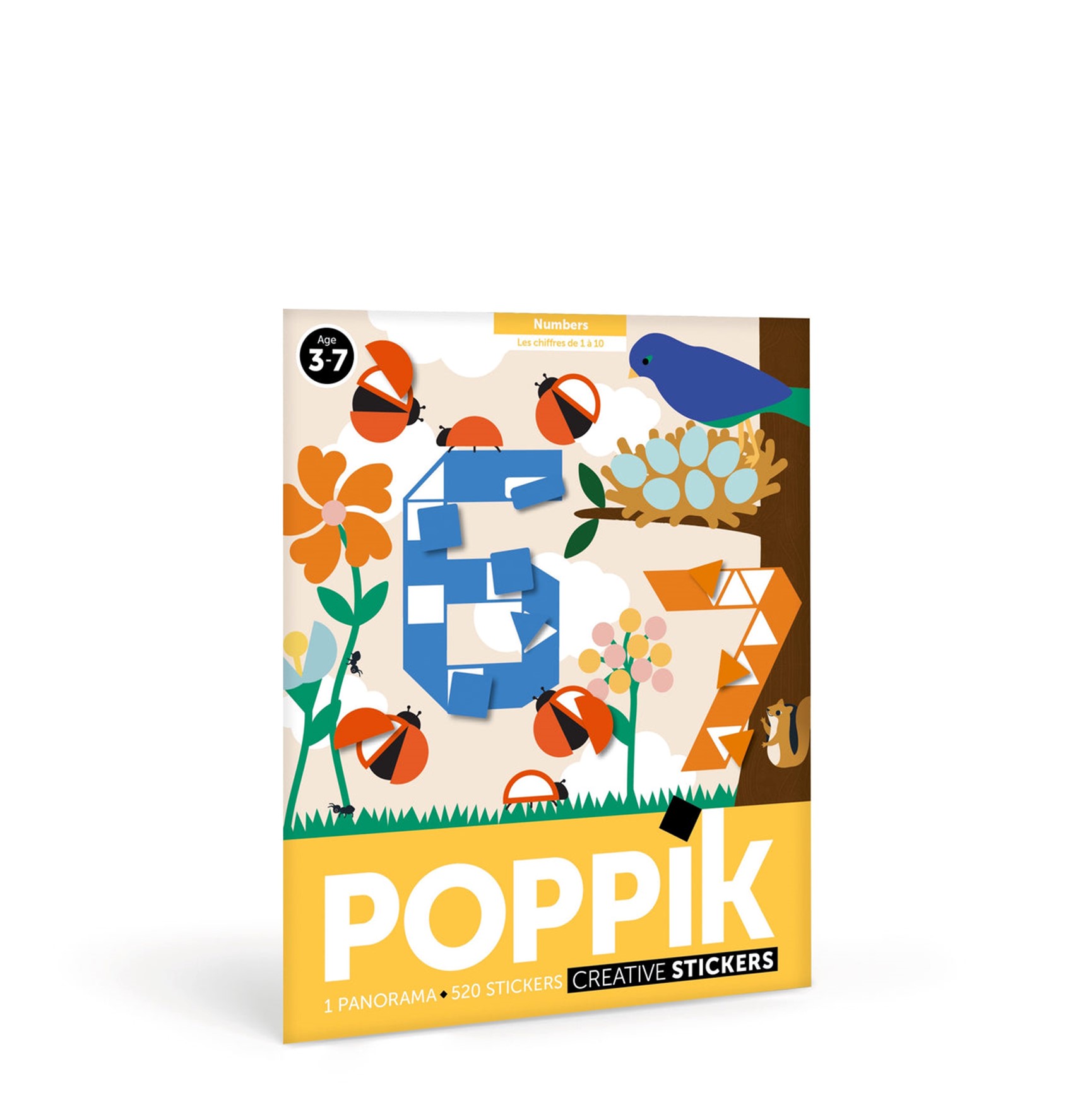 POP_001_1