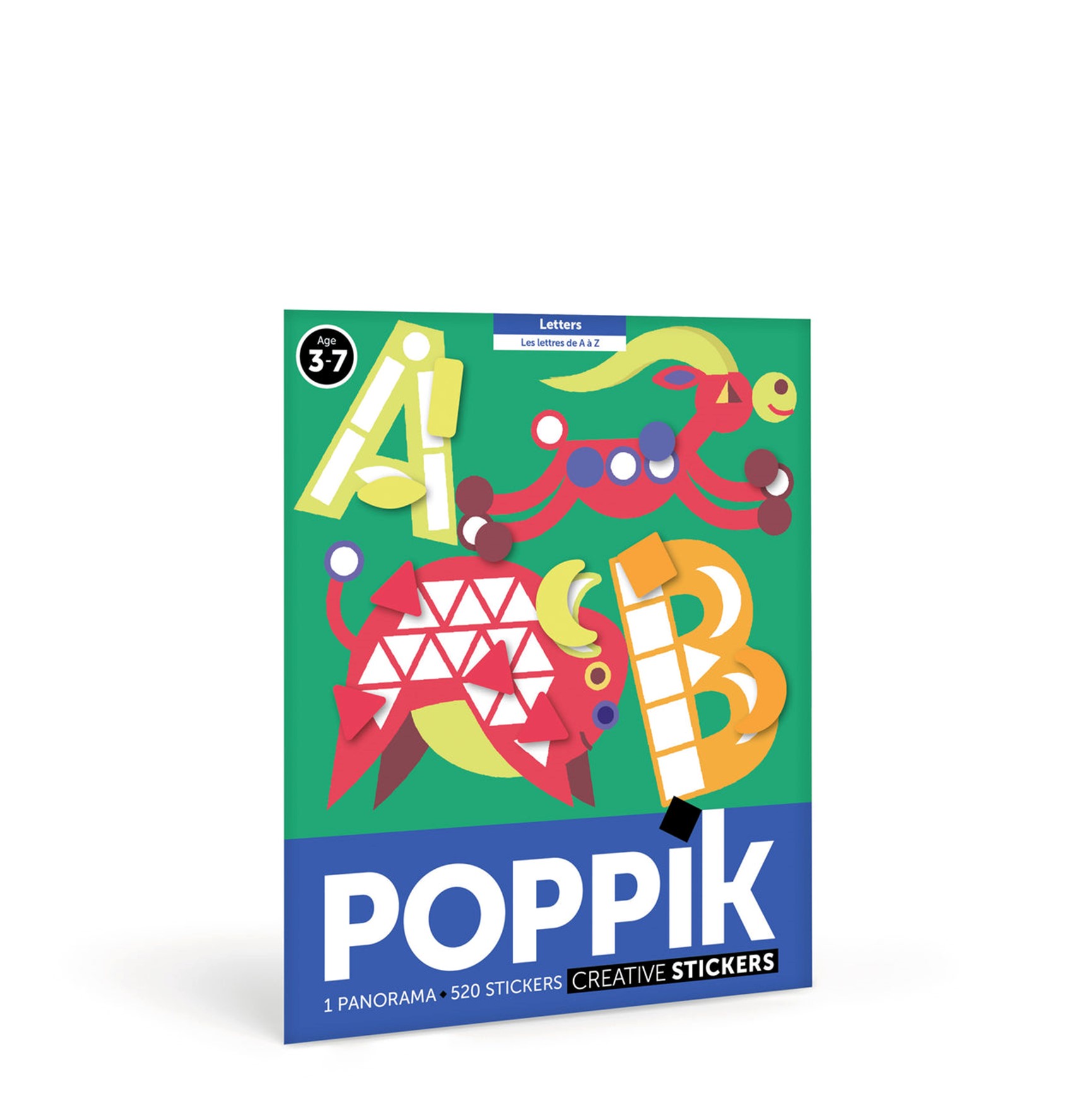 POP_002_1