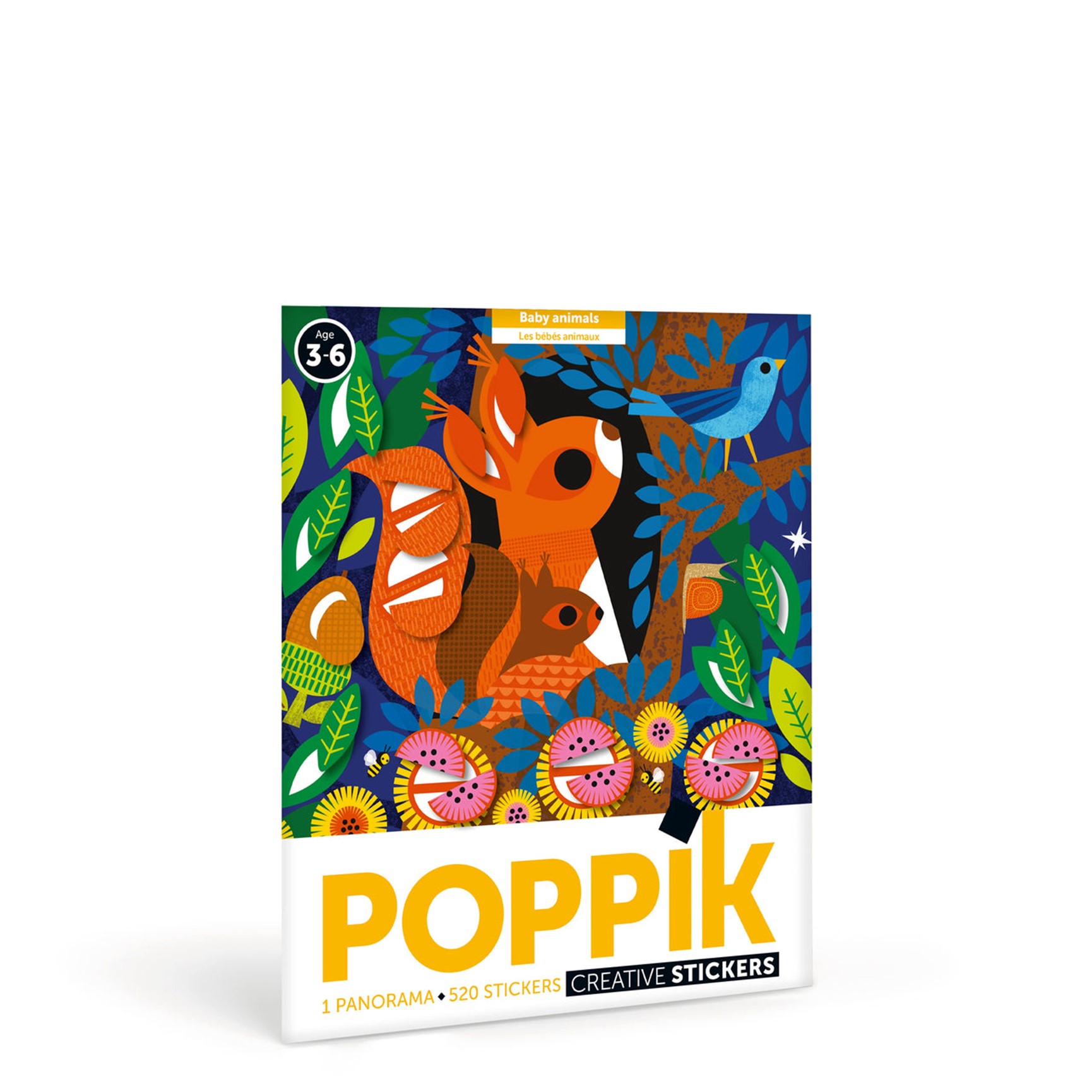 POP_005_1