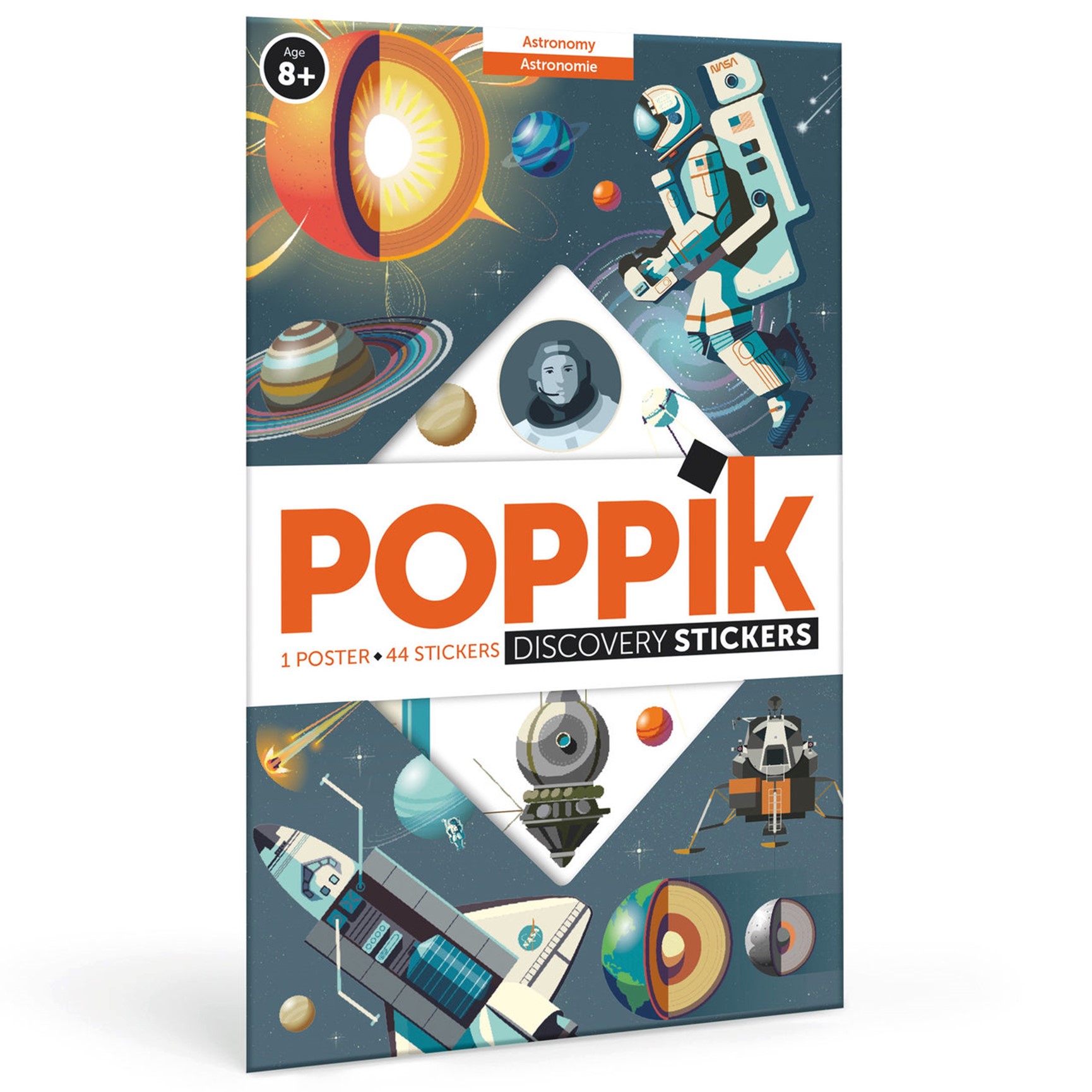 POP_011_1