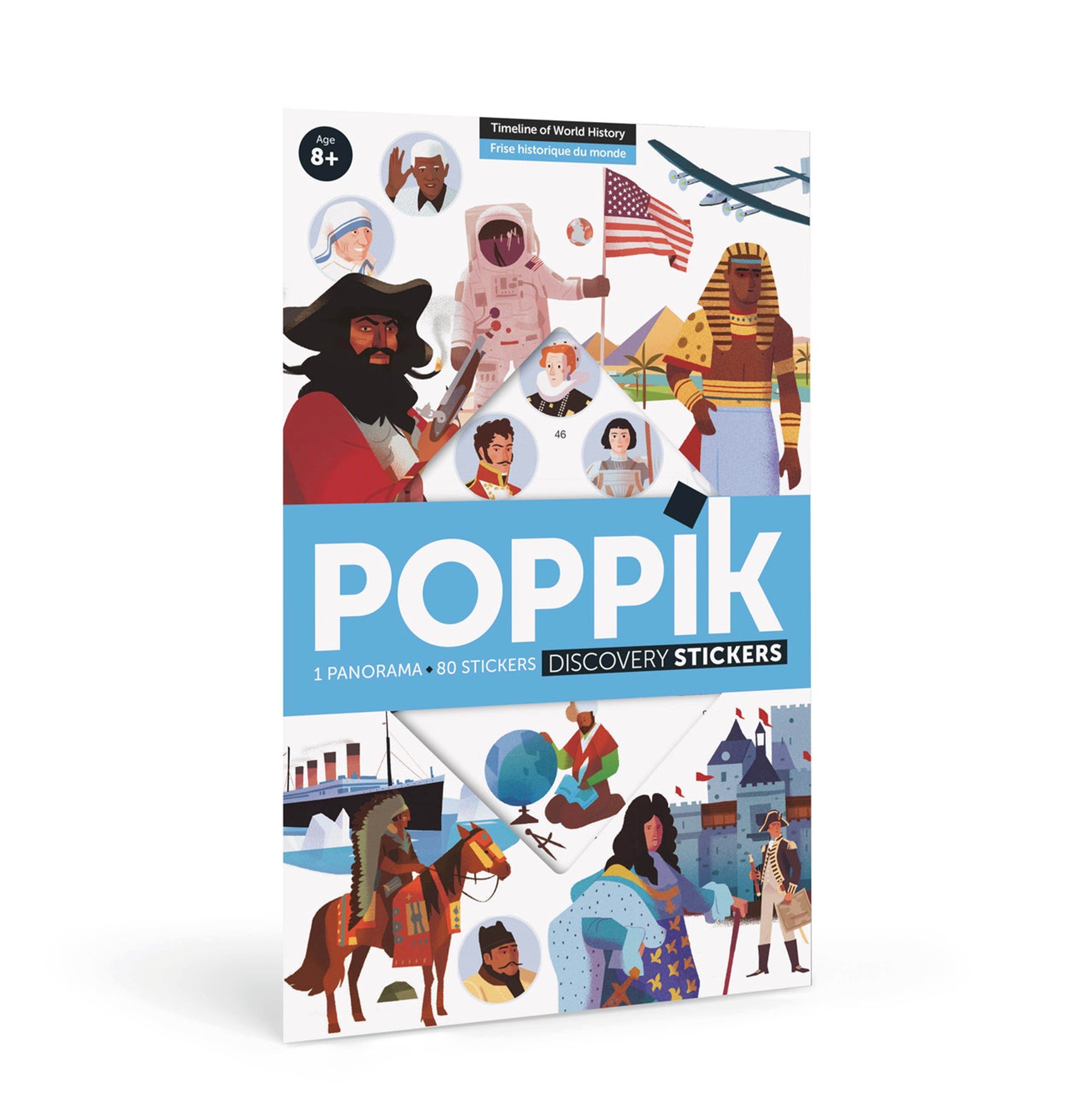 POP_014_1