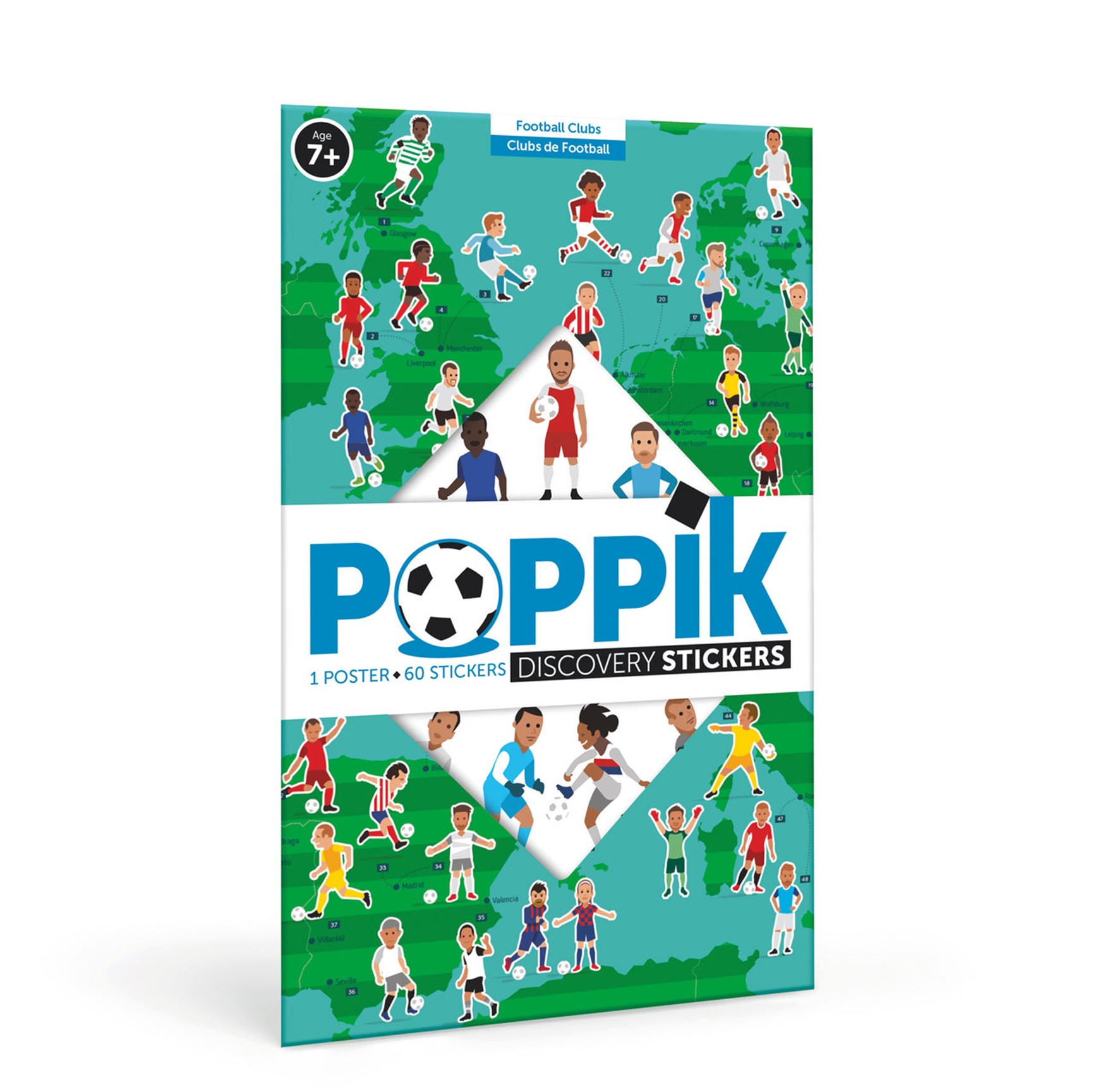 POP_017_1