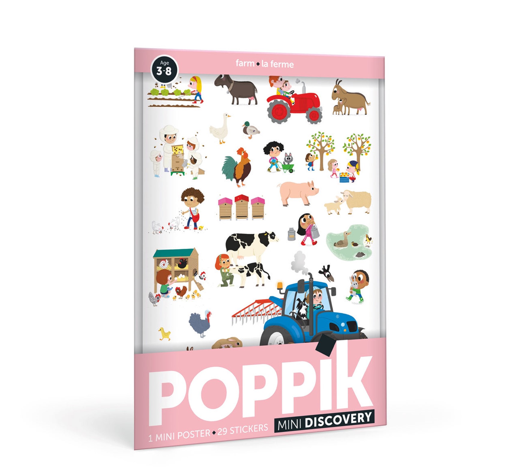 POP_022_1