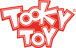 Tooky Toy