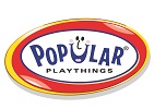 Popular Playthings