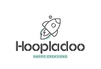 Hoopladoo