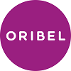 Oribel