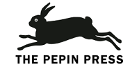 The Pepin Press