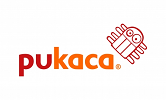 Pukaca