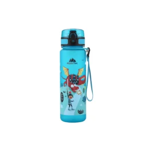 Παγούρι AlpinTec Kids Dragon 500ml 0-3 ΤΡΙΛΙΖΑ