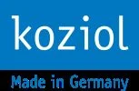 Koziol